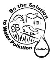 plastic waste
