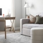 licensed house clearance