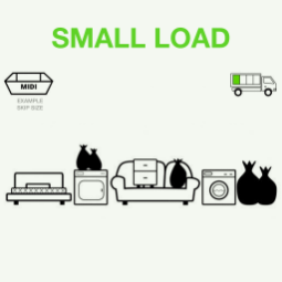 Small Load