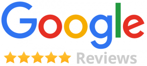 Reliable Rubbish Removal 