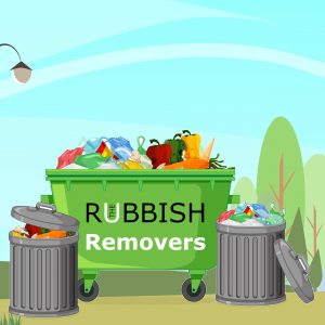 Waste Collection and Covid-19