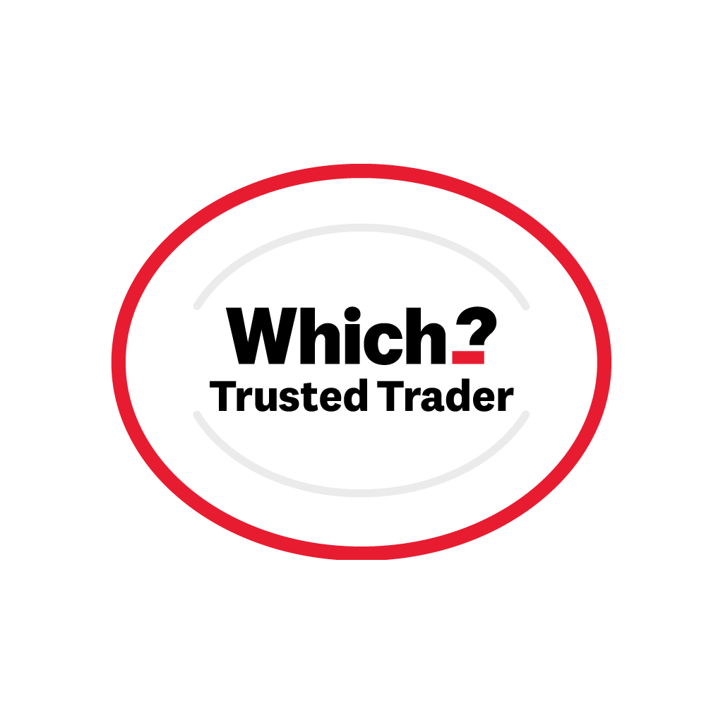 Which Trusted Traders