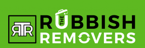 The Rubbish Removers