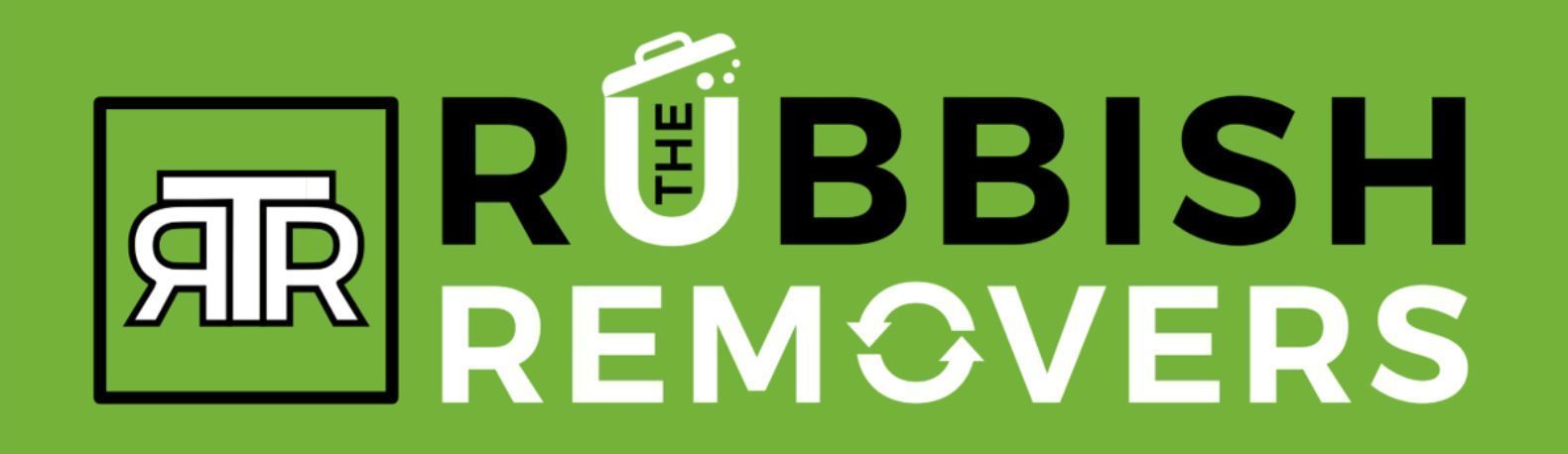 Rubbish Removal Companies - An Ultimate Guide