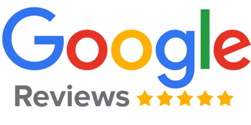 Google Reviews