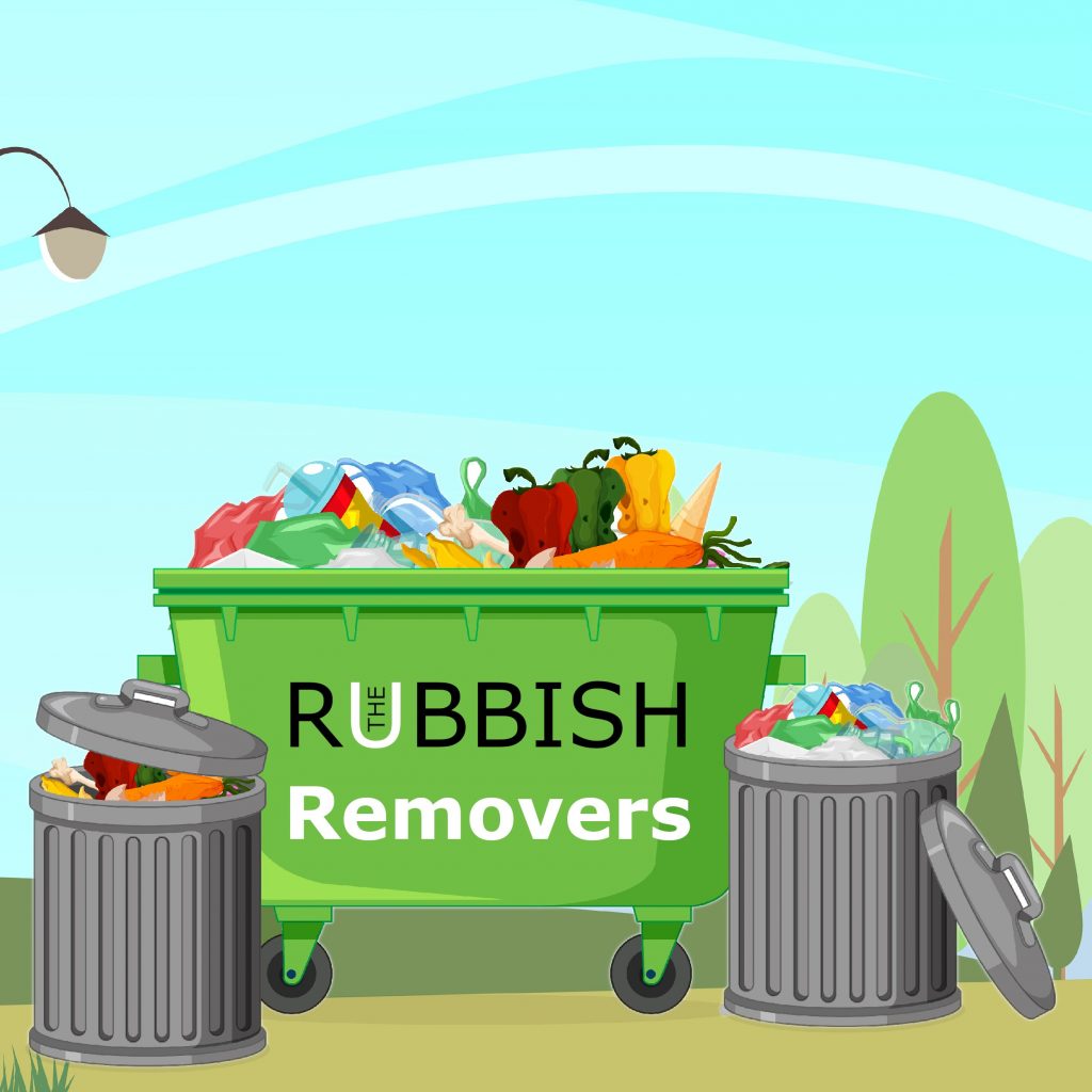 Emergency Refuse Collection