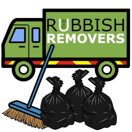 Salford Commercial Waste Disposal Local Ethical Reliable.