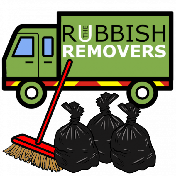 Oldham Commercial Waste Disposal Local Ethical Reliable.