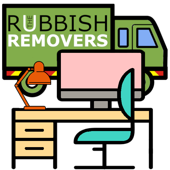 Stalybridge Office Furniture Clearance Reliable Ethical Disposal.