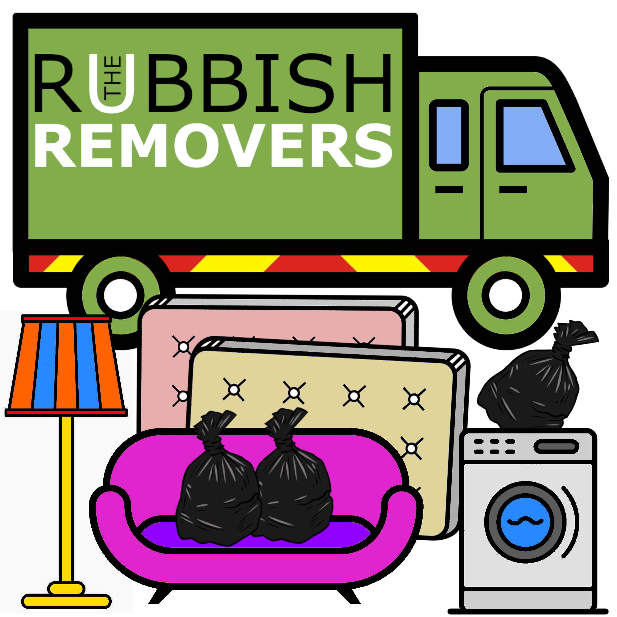 Leigh Bereavement House Clearance Ethical & Professional.