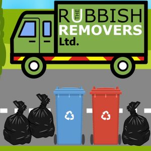Affordable Rubbish Removal