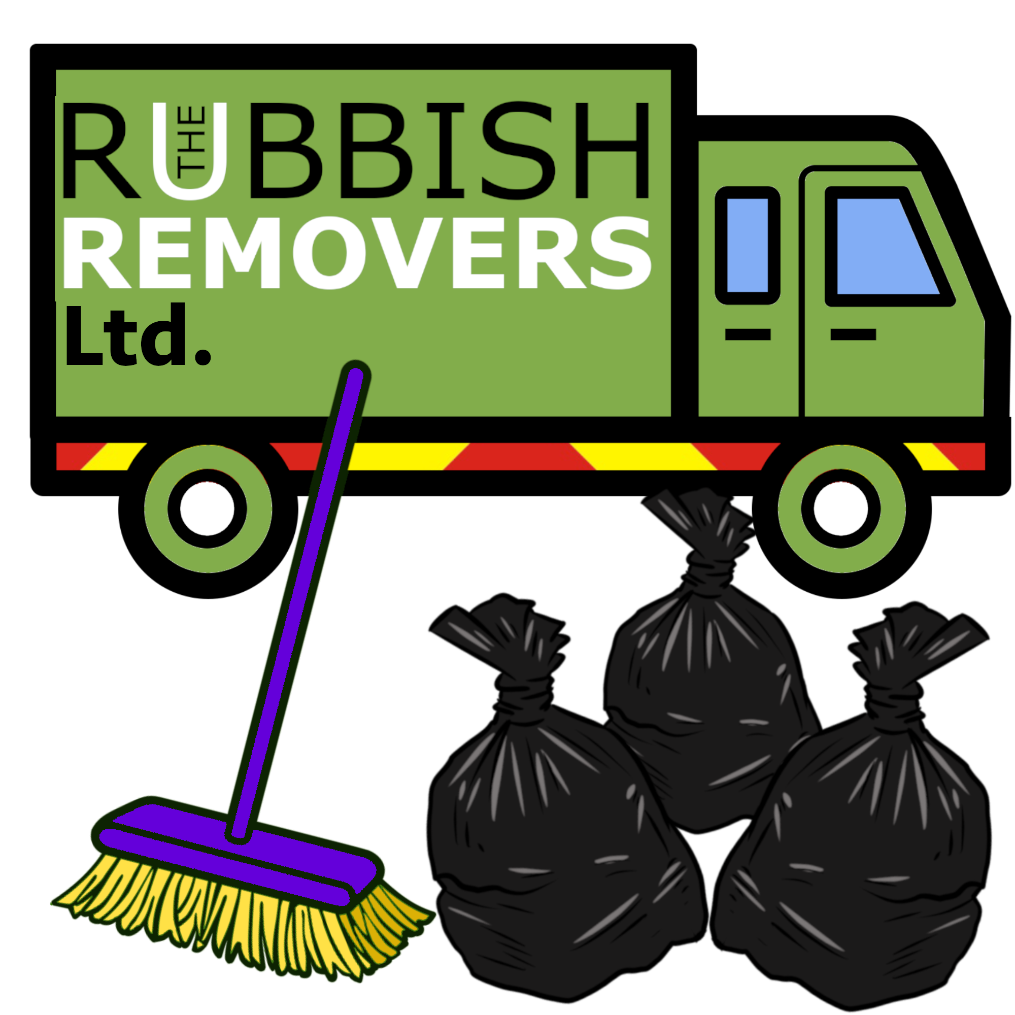 Manchester Commercial Waste Collection Local & Professional.