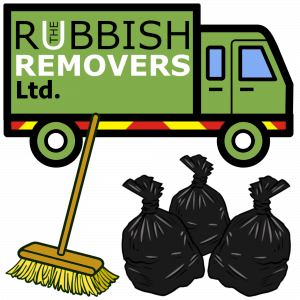 Rubbish Removal Salford