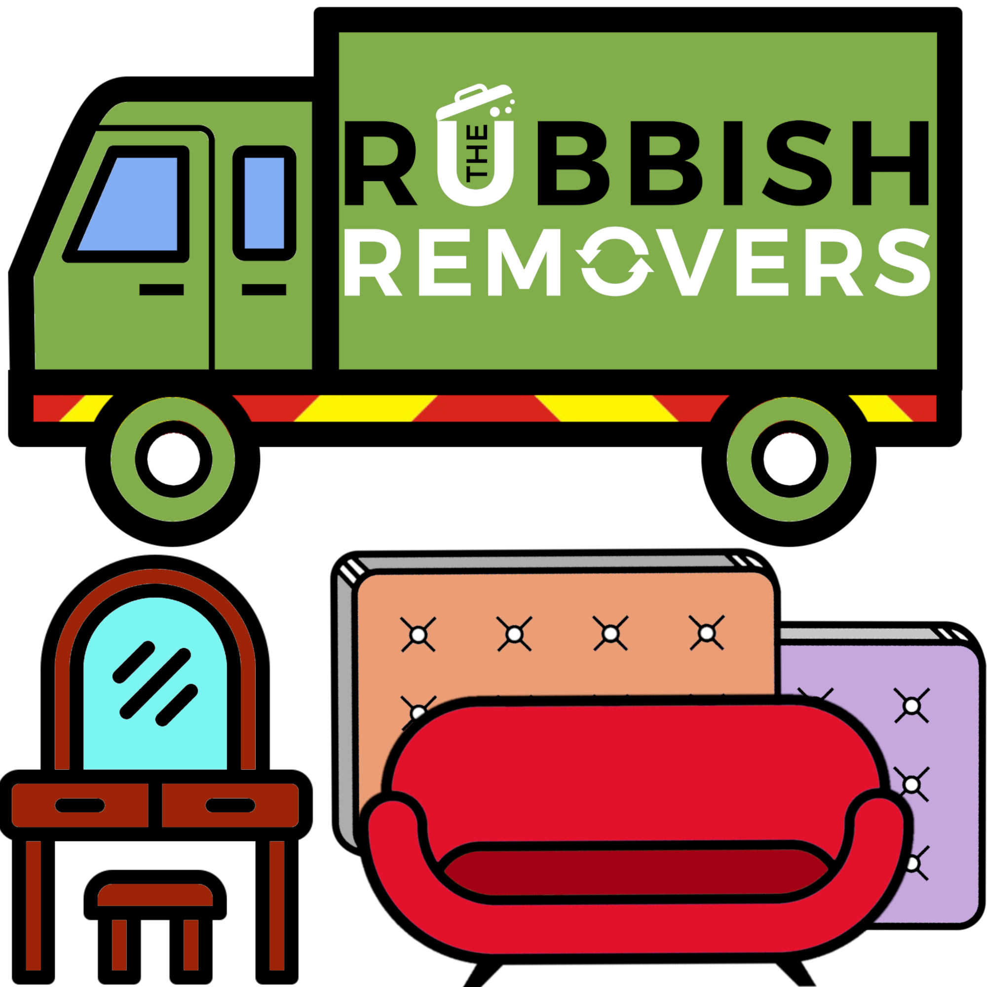 Merseyside House Clearance Specialists Reliable & Professional