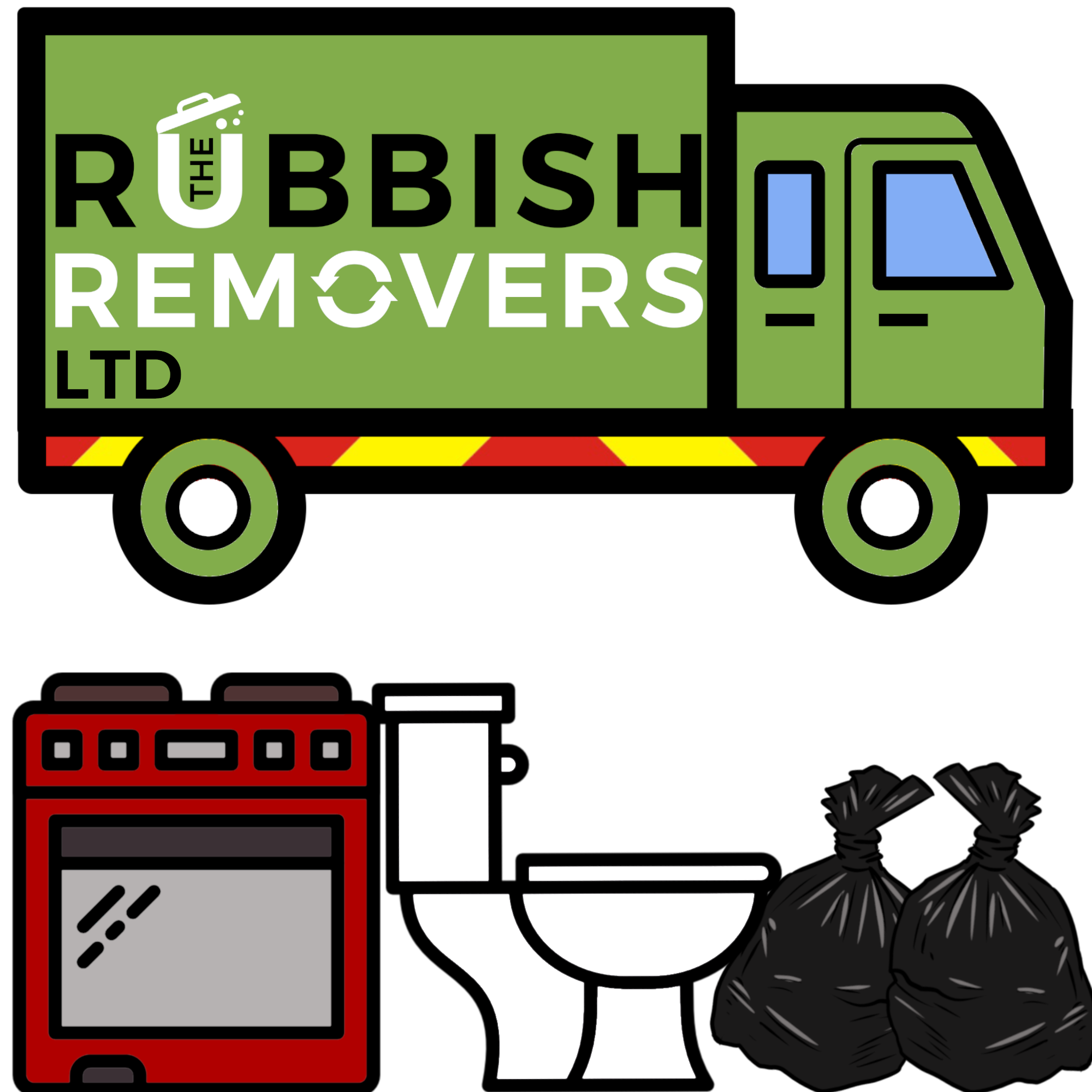 Tameside Trade Waste Collection Professional, Reliable, Ethical