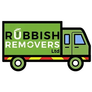 house clearance chester