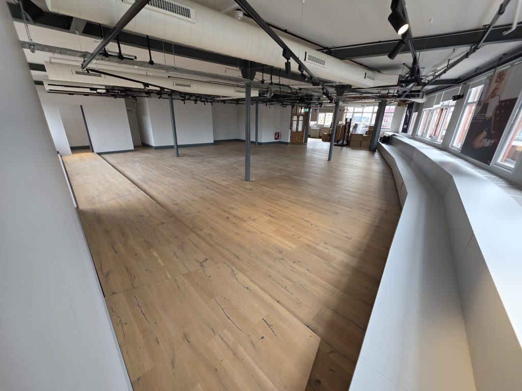 Our aim is to keep Manchetser office clearance projects running smoothly while minimising disruption, particularly in busy buildings with restricted access and shared occupancy.
