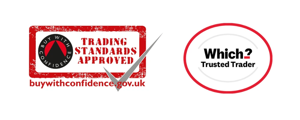 A Trusted Rochdale Bulky Waste Collection Service